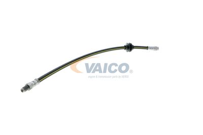 BREMSSCHLAUCH VAICO V461002 53