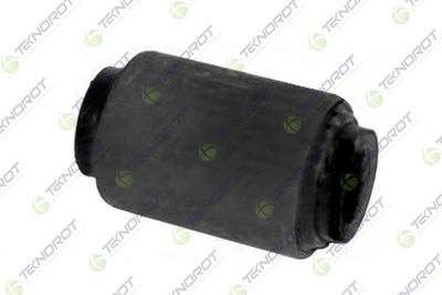 TEKNOROT SB 420 Сайлентблок рычага  для NISSAN ALMERA II Hatchback (N16) 1.5