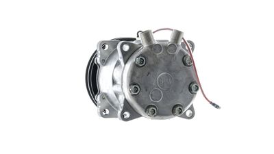 COMPRESOR CLIMATIZARE MAHLE ACP992000S 27