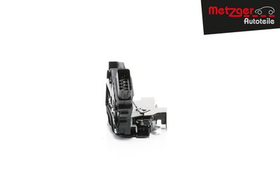 INCUIETOARE USA METZGER AUTOTEILE 2314055 31