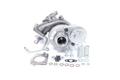 LADER AUFLADUNG BTS Turbo T981418BT 1