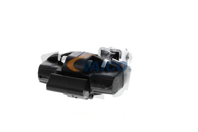 FIXARE USA VAICO V241222 26