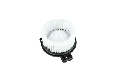 360 Grad Ansicht 10
