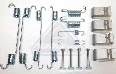 National FK5055SK