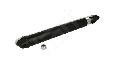 Амортизатор HART 810 359 для SMART CABRIO
