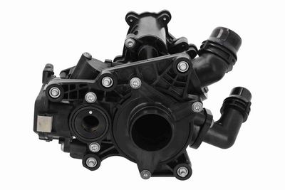 MODUL MANAGEMENT TERMIC VEMO V20991309 5