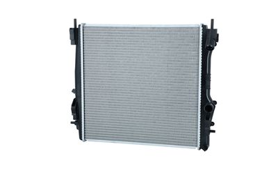 RADIATOR RACIRE MOTOR NRF 58317 6