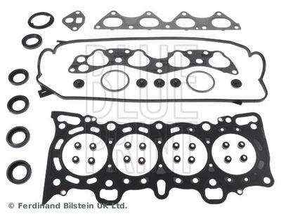 DICHTUNGSSATZ ZYLINDERKOPF