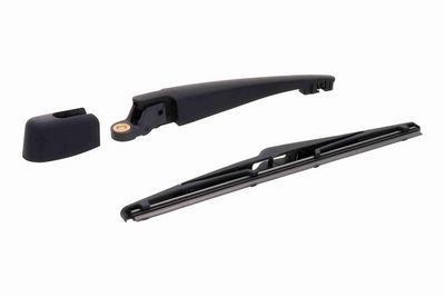 WISCHARM SCHEIBENREINIGUNG