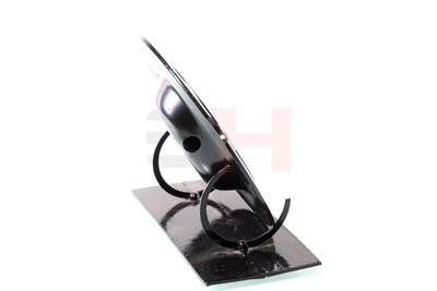 SAIBA ARC GH GH361961A 20