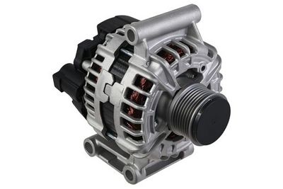 генератор STELLOX 06-10734-SX