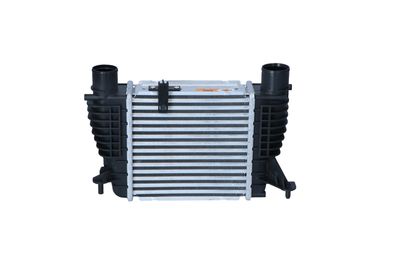 INTERCOOLER COMPRESOR NRF 30866 5