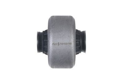 тампон, носач STELLOX 77-02170-SX