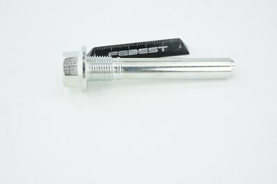 SURUB GHIDARE ETRIER FRANA FEBEST 0574CX7L 26