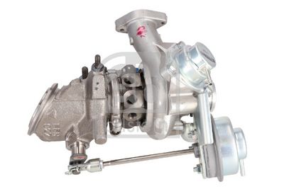 LADER AUFLADUNG FEBI BILSTEIN 189568 5