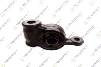 Подвеска, рычаг независимой подвески колеса TEKNOROT MZ-BS040 для MAZDA CX-5