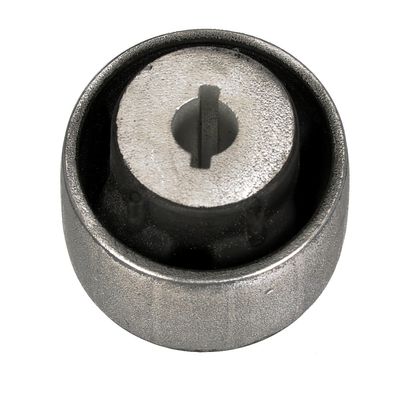 LAGERUNG LENKER GATES AWS2156 69