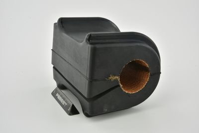 BUCSA BARA STABILIZATOARE FEBEST TSBAGL25R 11