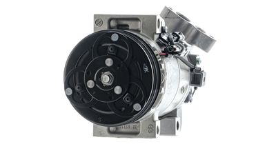 COMPRESOR CLIMATIZARE MAHLE ACP604000P 13