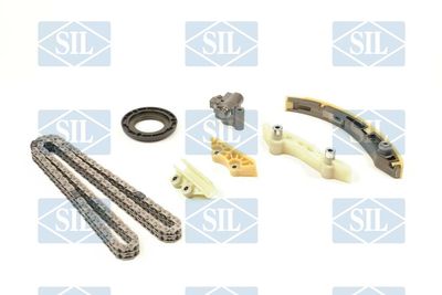 CHIT LANT DE DISTRIBUTIE