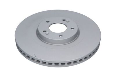 DISC FRANA Kavo Parts BR10110C 3