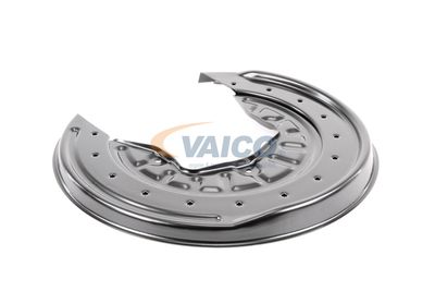 SPRITZBLECH BREMSSCHEIBE VAICO V105027 30