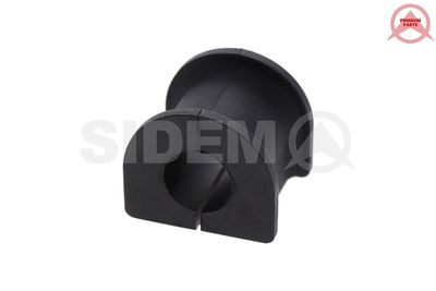 BUCSA BARA STABILIZATOARE