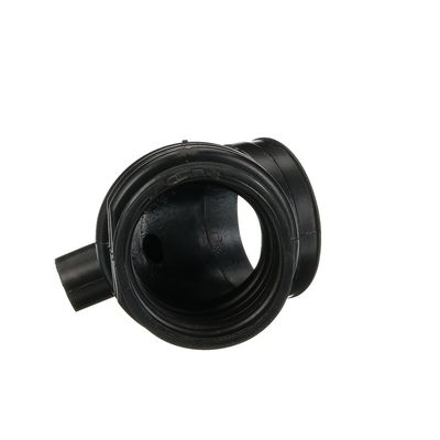 SCHLAUCH LUFTVERSORGUNG GATES ANTK1097 20