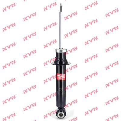 AMORTIZOR KYB 341825 5