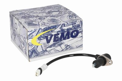SENSOR RADDREHZAHL VEMO V45720130 1