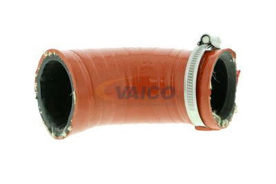 LADELUFTSCHLAUCH VAICO V102847 63