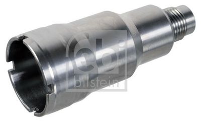 Injector elementen