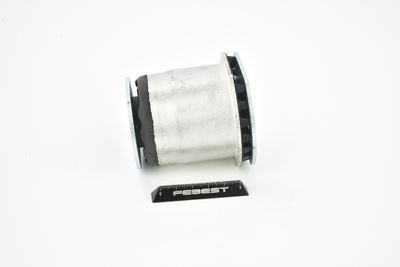 RULMENT DIFERENTIAL FEBEST OPAB018 51