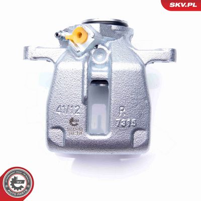 ETRIER FRANA ESEN SKV 34SKV764 5