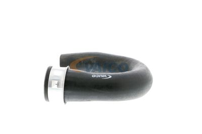 FURTUN EAR SUPRAALIMENTARE VAICO V401363 12