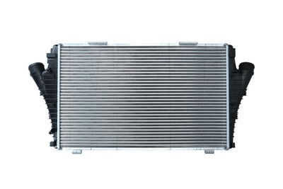 INTERCOOLER COMPRESOR KAMOKA 7750103 1