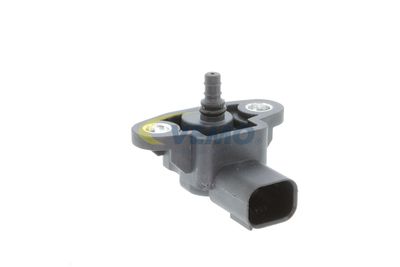 SENSOR VEMO V30720150 44