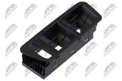 MANER USA ECHIPARE INTERIOARA