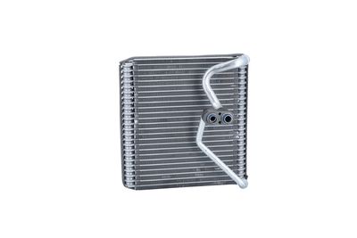 EVAPORATOR AER CONDITIONAT NRF 36176 43