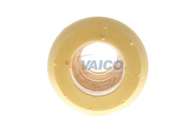 TAMPON CAUCIUC SUSPENSIE VAICO V259705 23