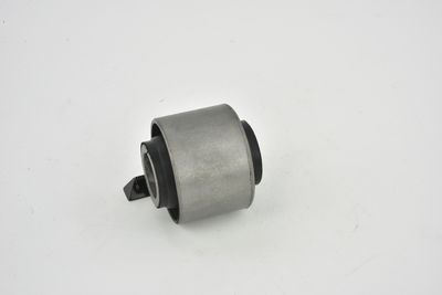 BUCșă AMORTIZOR FEBEST TAB136 24