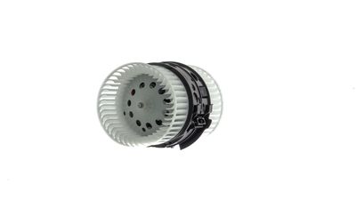 360 Grad Ansicht 30