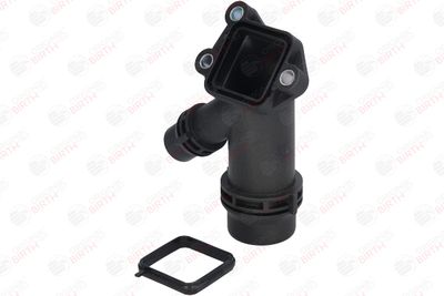 FLANSA LICHID RACIRE BIRTH 81035 9