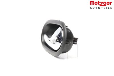 MANER USA ECHIPARE INTERIOARA METZGER AUTOTEILE 2311072 7