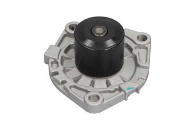 POMPă DE APă RăCIRE MOTOR Kavo Parts SW1922 17