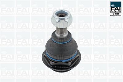 Шарнири FAI AutoParts FPBJ0032