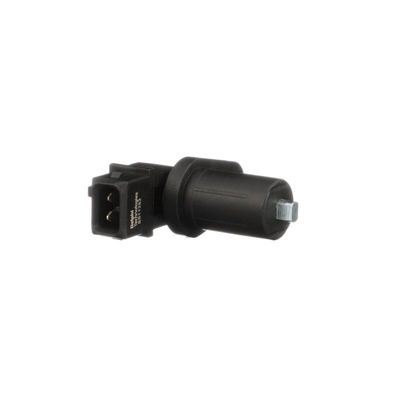 SENZOR IMPULSURI ARBORE COTIT DELPHI SS11253 3