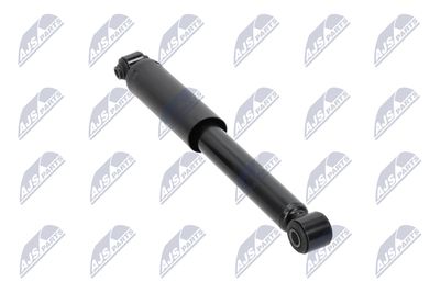 AMORTIZOR NTY APL008 30