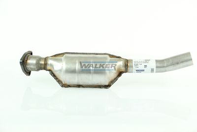 Катализатор WALKER 18320 для AUDI 80