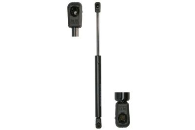 Gasveer door  roof (8/18H, L max-340mm, L min-215mm, sUV-125mm, werp kracht 200N) past: CLAAS ARES 506/507/540 RX/540 RZ/546/546 RX/546 RZ/547/547 ATX/547 ATZ/550 RX/550 RZ/556/556 RX/556 RZ/557/557 A